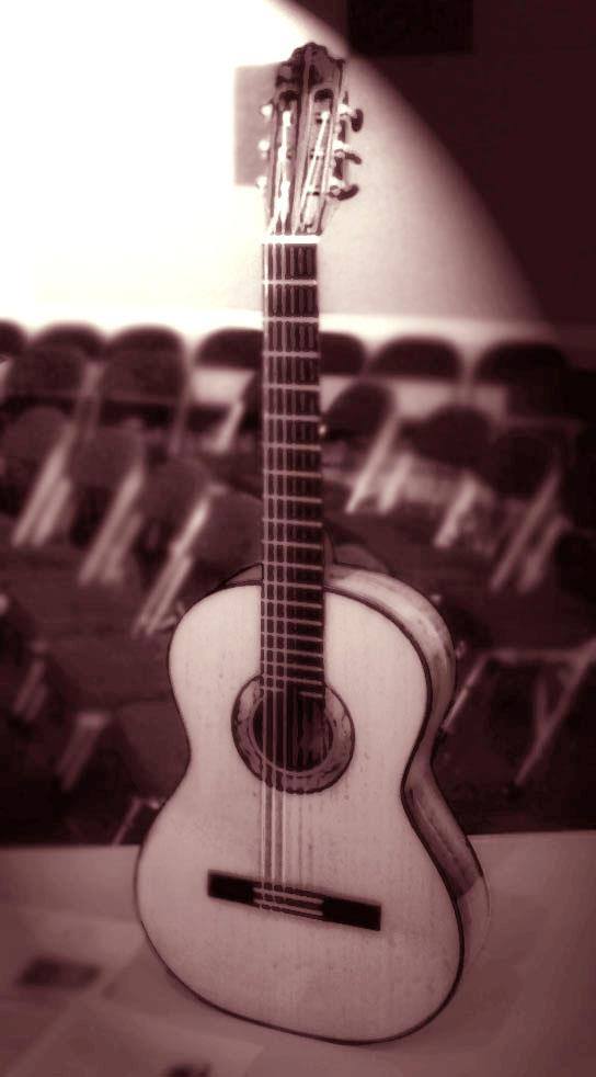 1271043_439009172883663_78806846_o