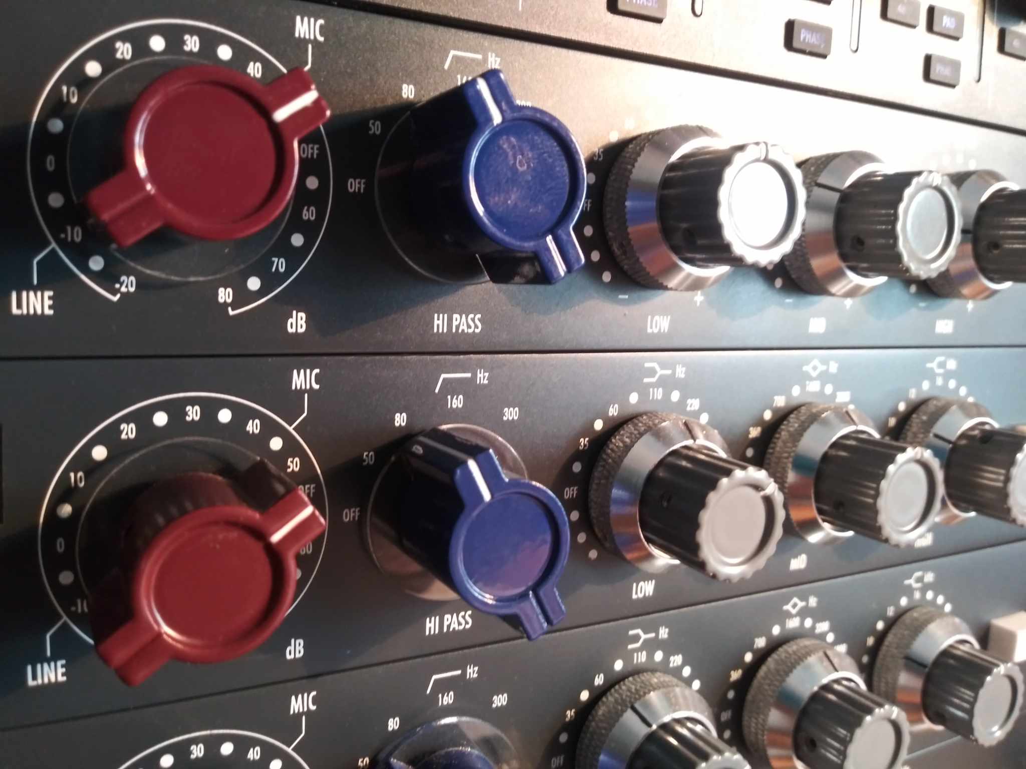 488263029_3069166876582597_48358058079705735_n