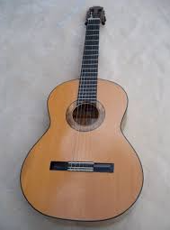 Screenshot 2025-04-14 145515