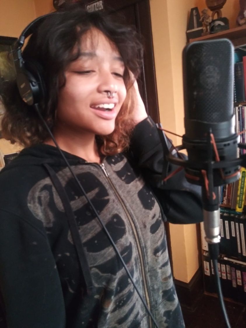 360156075_9842082805809629_490418790864464000_n