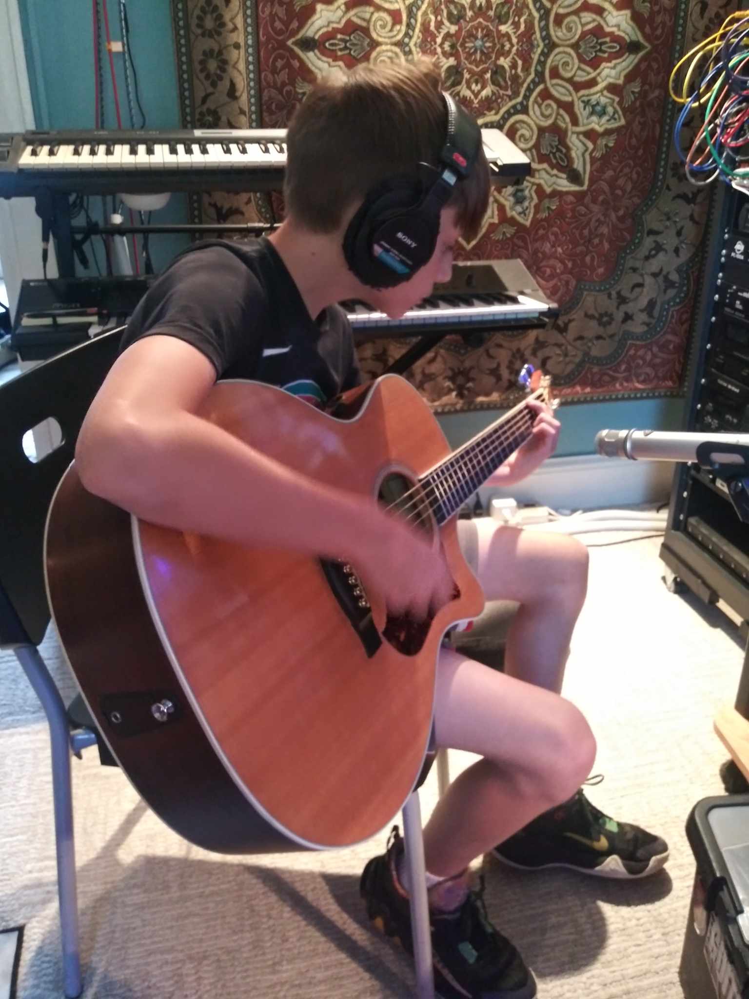 449384069_1027334142348510_7994570085213024192_n